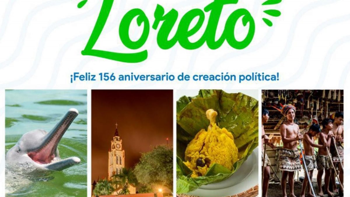 Étui Portefeuille Zanae Fever Blanc