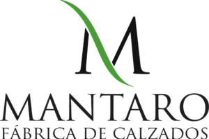 mantaro logo (1)
