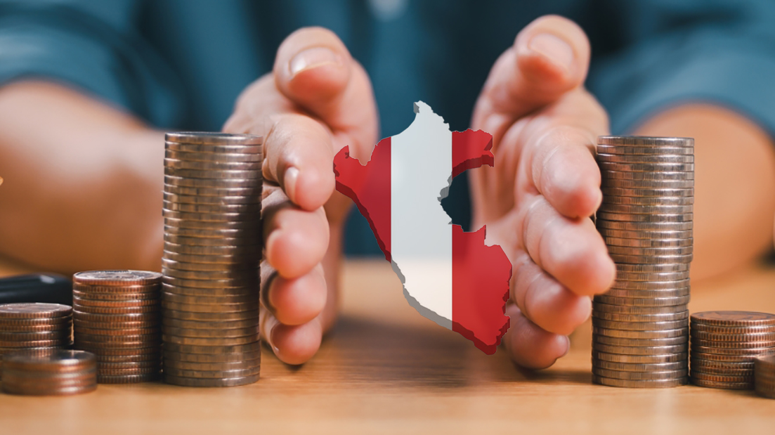 Claves del crecimiento en el Perú: Proyecciones económicas para 2025 ...